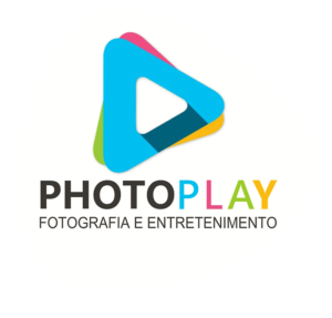 Photoplay Sprinter Totens e Cabines de Foto Diversas Profissionais Para Eventos em BH